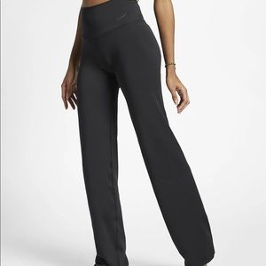 Nike Dri Fit Yoga pants